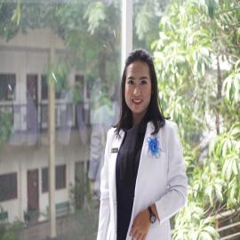 dr.Asnawati